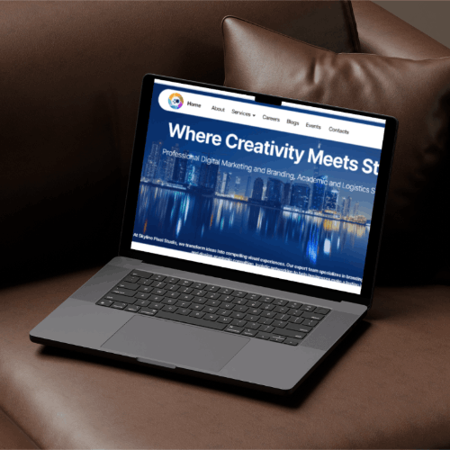 Mobirise Website Builder